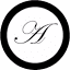 arkeonews.net