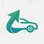 arrowcarhire.co.uk