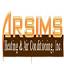 arsimshvac.com