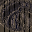 artemis.sh