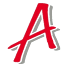 artscanvas.com