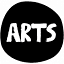 artslive.com