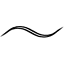 arztpraxis-wewelsfleth.de
