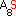 as8.ru