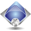 aselogzf.com