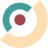 aserspa.net