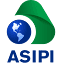 asipi.org