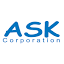 ask-corp.co.jp
