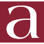 assistamerica.com