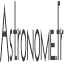 astronome.fr