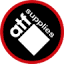 atfsupplies.com