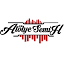 atolyesemih.com