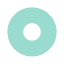 atomico.com