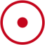 attingo.com