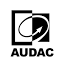 audac.eu