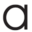 audiolab.co.uk