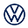 auffenbergvolkswagen.com