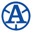 auramaa.fi