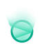 auroradiyinvesting.com