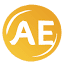 australian***s.au
