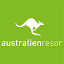 australienresor.se