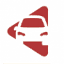 autodream.com.ua