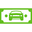 autoguru.hu