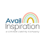 availinspiration.com