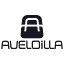 aveloilla.com