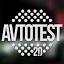 avtotestpro.uz