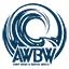 awbw.com