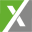 axys.group