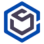 ayepan.com