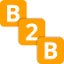 b2blearning.eu