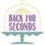 backforseconds.com