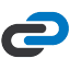 backlink-masters.net