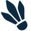 badmintonquebec.com