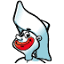 bakken.dk