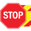 ballaratsafety.com.au