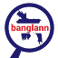 banglann.com.bd
