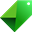 bankerslifeshop.com