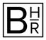 barnpayment.com