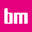 barrym.com