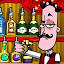 bartendertherightmix.com