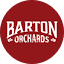 bartonorchards.com