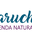 baruch.mx