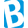 bauto.com