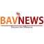 bavnews.am