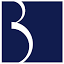 baykarmagaza.com