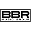 bbrmusicgroup.com